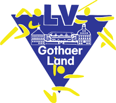 LV Gothaer Land