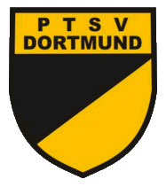 PTSV Dortmund