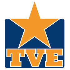 TVE Dortmund