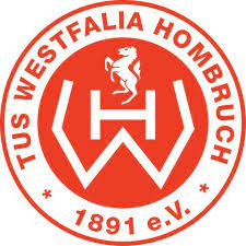 TuS Westfalia Hombruch