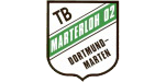 TB Marterloh Dortmund