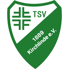 TSV 1889 Kirchlinde