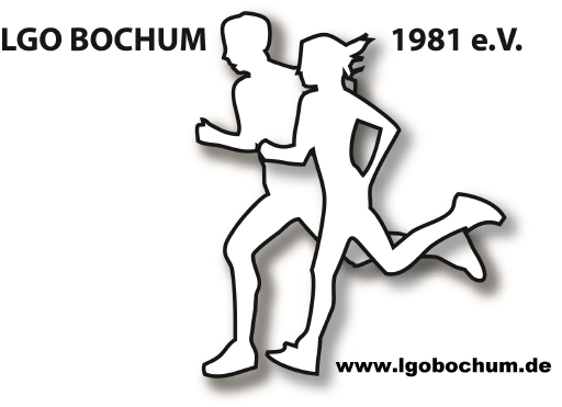 LGO Bochum
