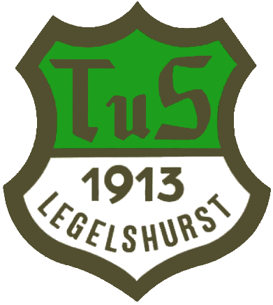 TuS Legelshurst
