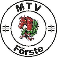 MTV Förste