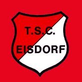 TSC Eisdorf