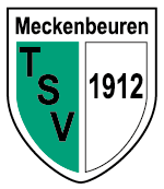 TSV Meckenbeuren