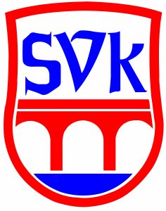 SV Kehlen