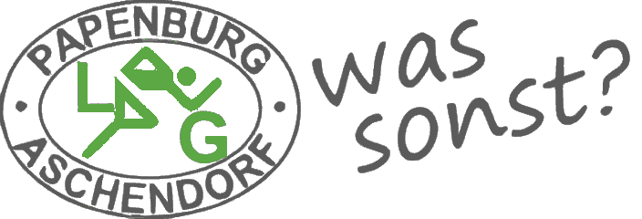 LG Papenburg/Aschendorf