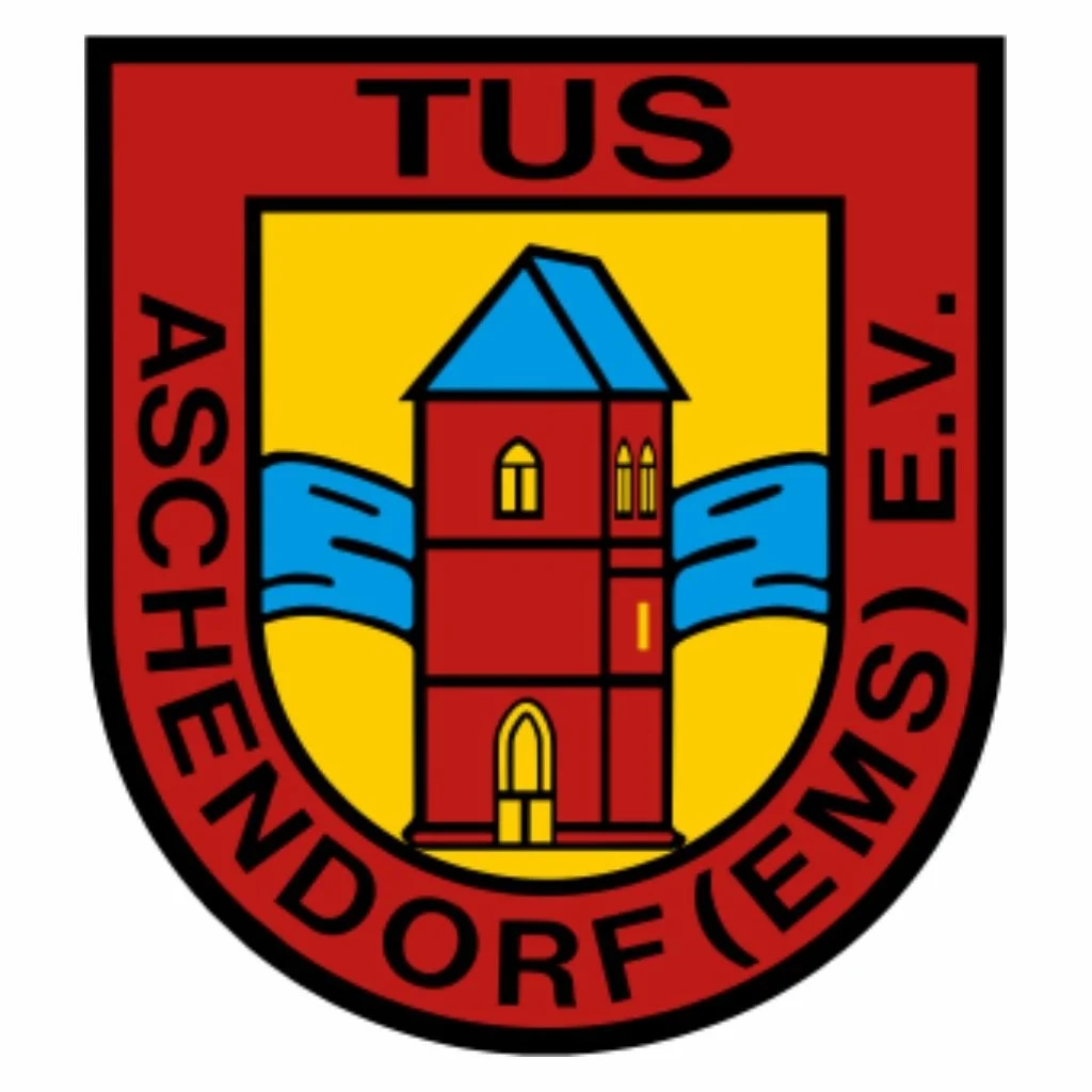 TuS Aschendorf/Ems