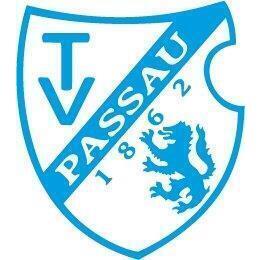 TV 1862 Passau