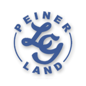 LG Peiner Land