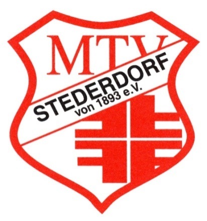 MTV Stederdorf