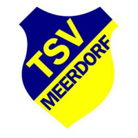 TSV Brüderschaft Meerdorf