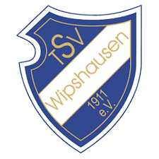 TSV Wipshausen