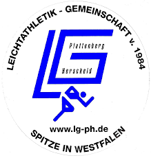 LG Plettenberg/Herscheid