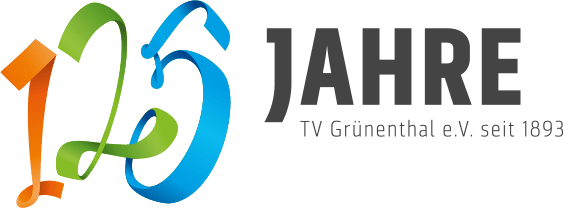 TV Grünenthal