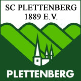 Plettenberger SC