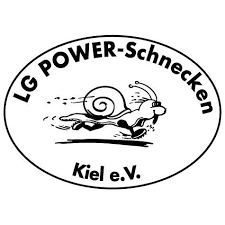 LG POWER-Schnecken Kiel