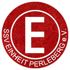 SSV Einheit Perleberg