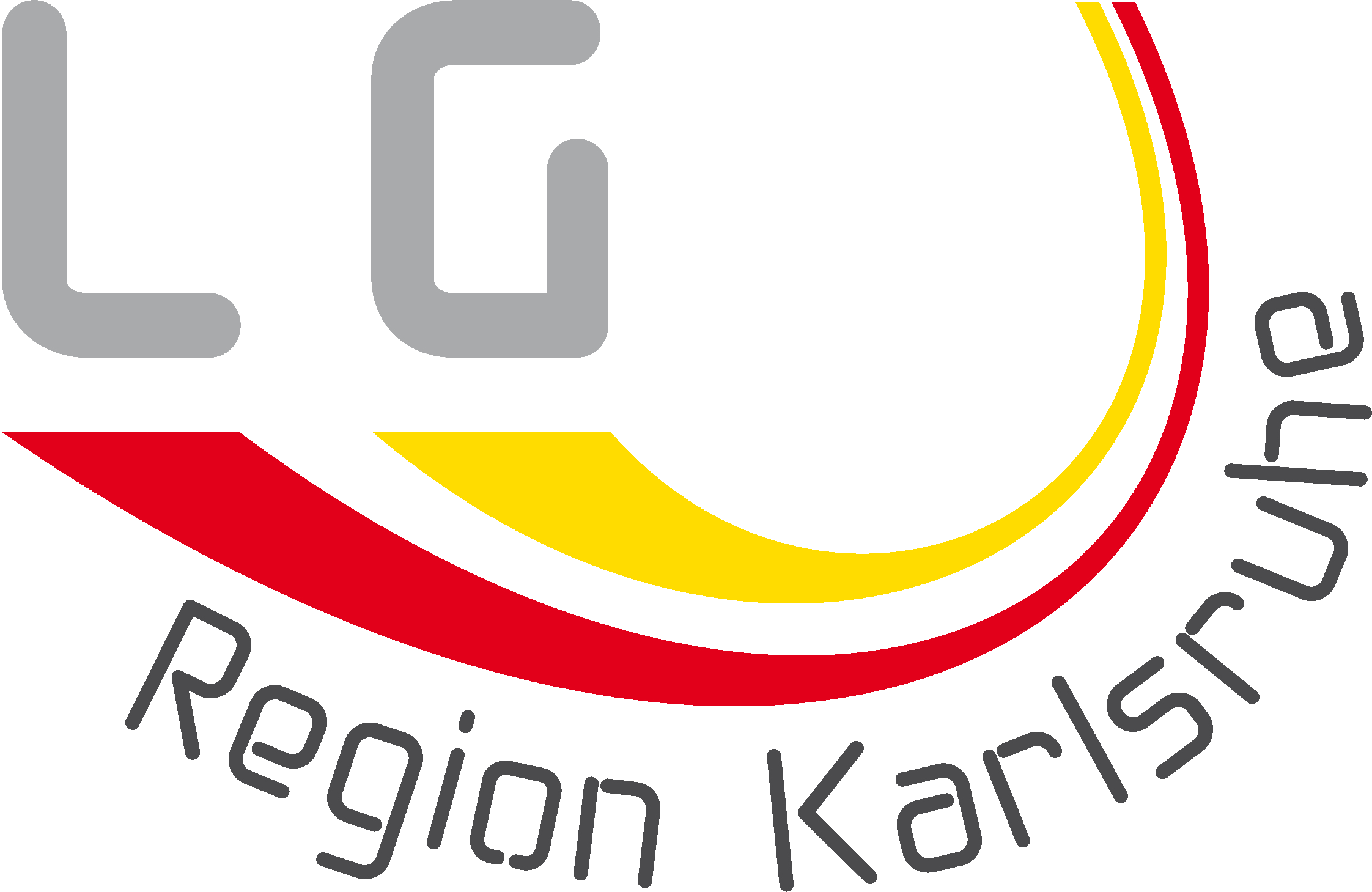 LG Region Karlsruhe