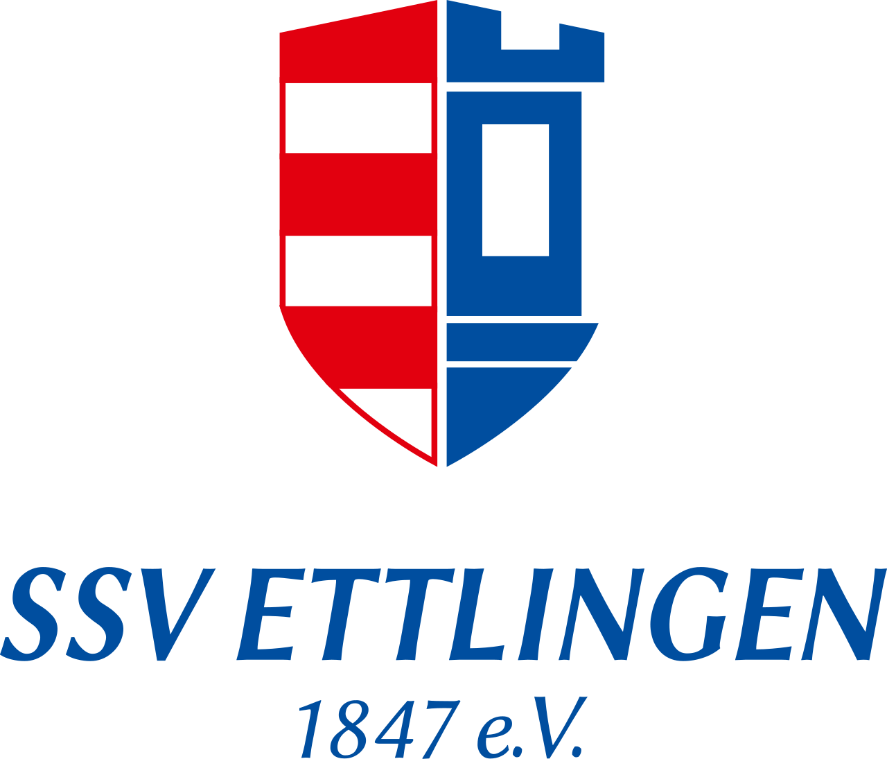 SSV Ettlingen