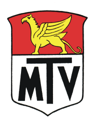 MTV Karlsruhe