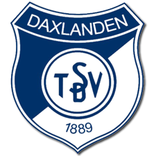 TSV Daxlanden
