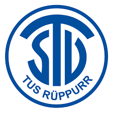 TuS Rüppurr