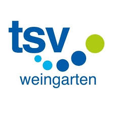 TSV Weingarten