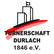 TS Durlach
