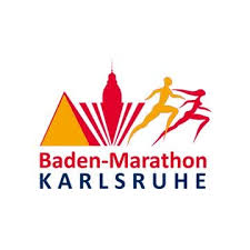 Marathon Karlsruhe