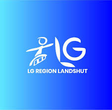 LG Region Landshut