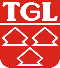TG 61 Landshut