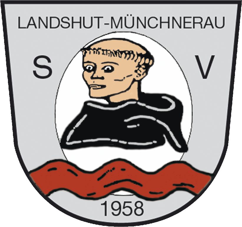 SV Landshut-Münchnerau