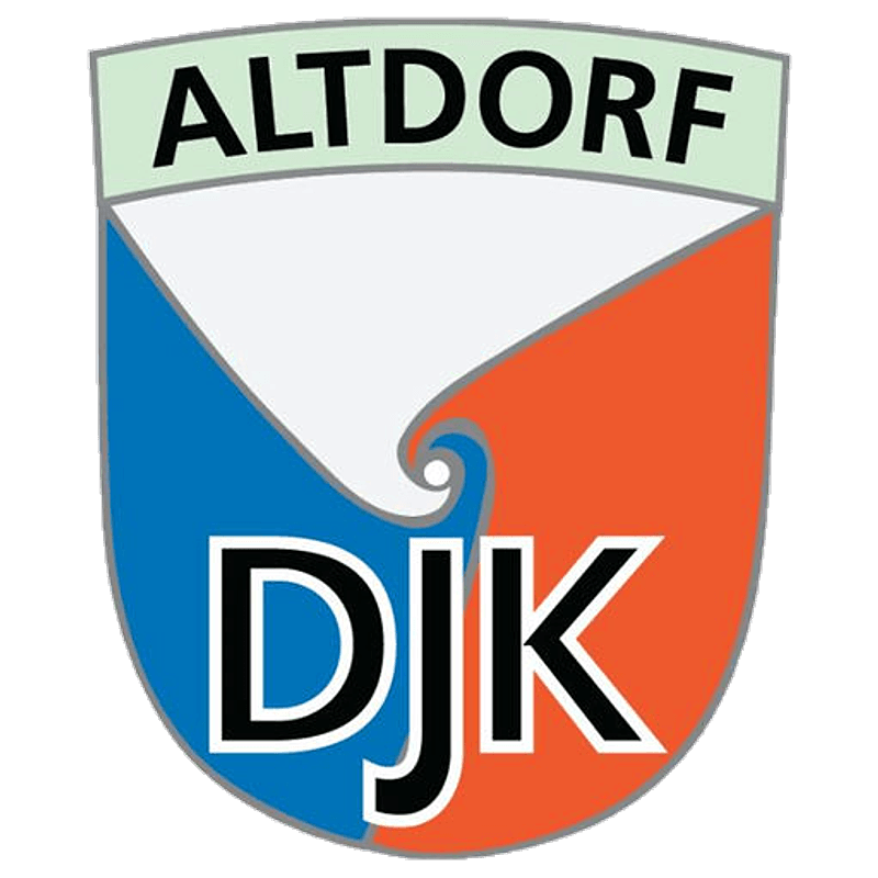 DJK SV Altdorf