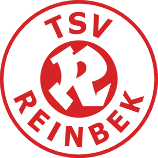 TSV Reinbek