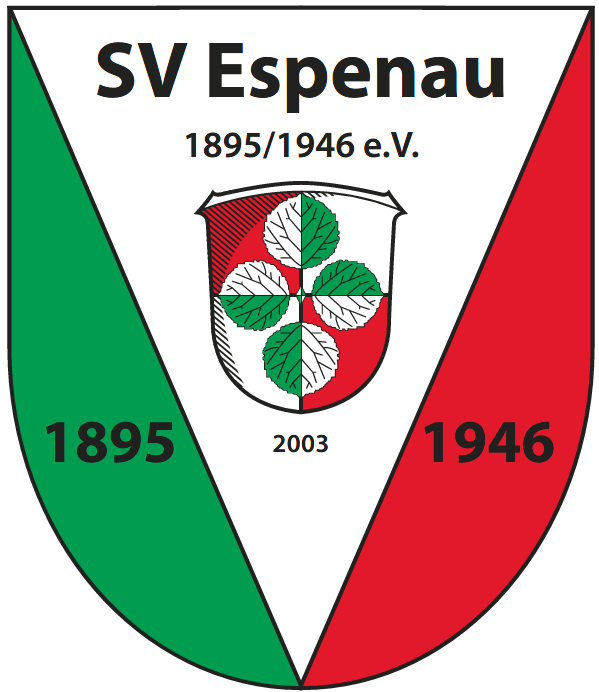 SV Espenau