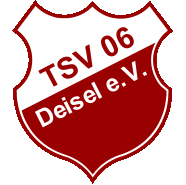TSV Deisel