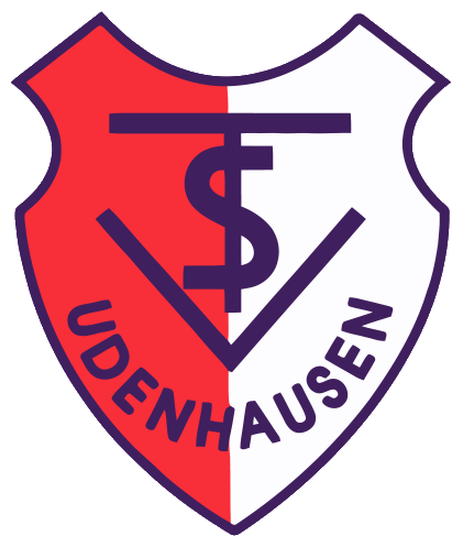 TSV 1897 Udenhausen