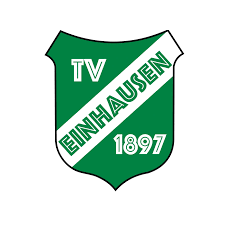 TV Einhausen