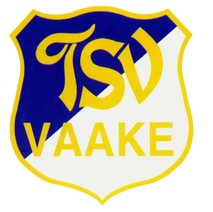 TSV Vaake