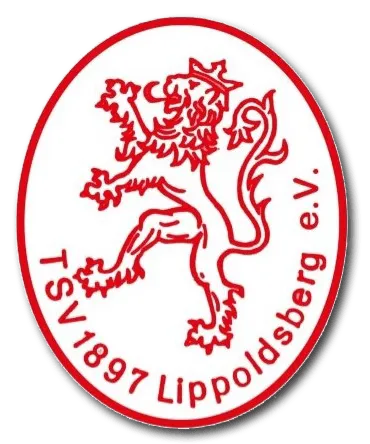 TSV Lippoldsberg