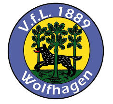 VfL Wolfhagen