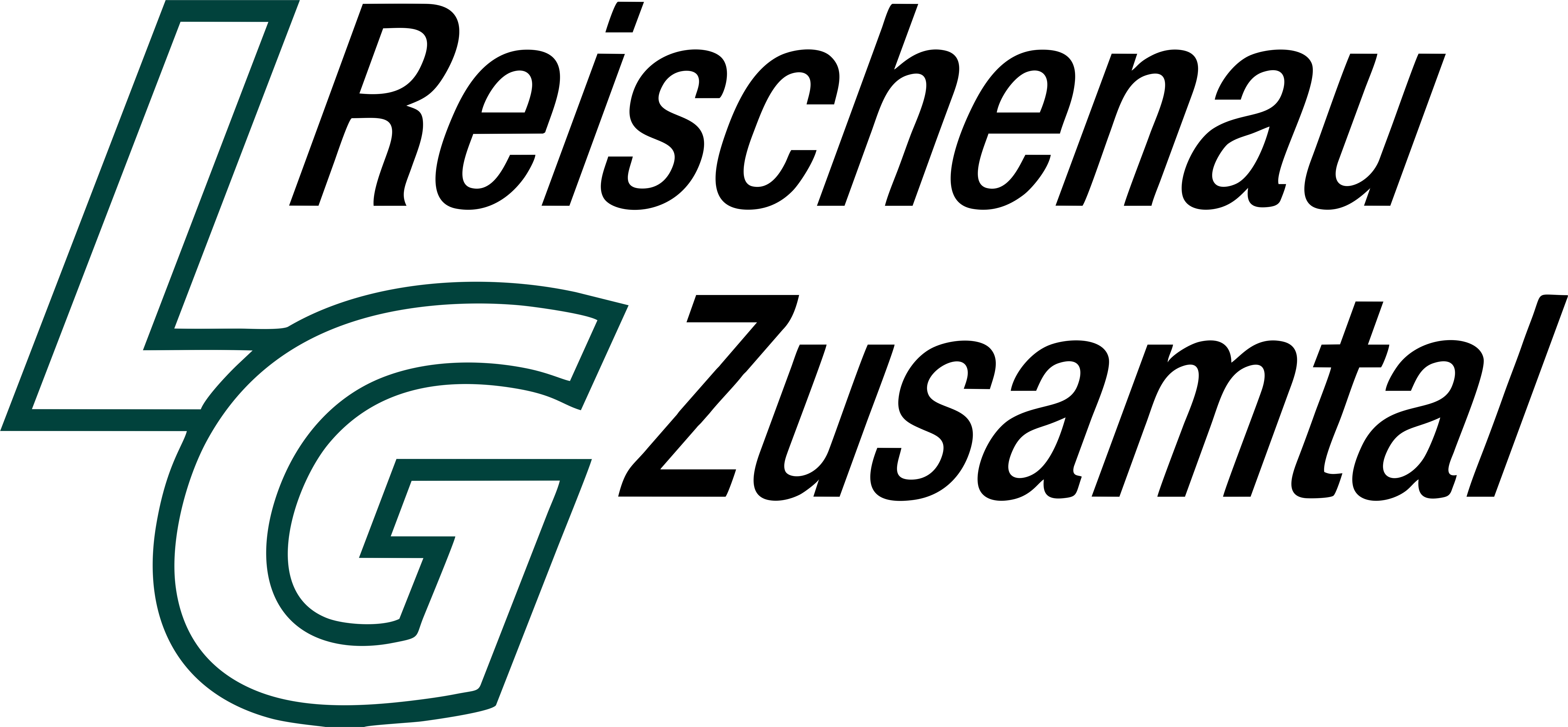 LG Reischenau-Zusamtal