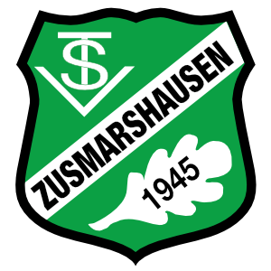 TSV Zusmarshausen