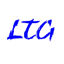 Lenneper Turngemeinde