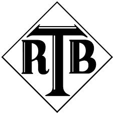 Reinshagener Turnerbund