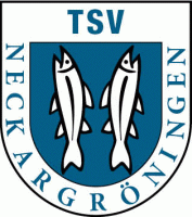 TSV Neckargröningen