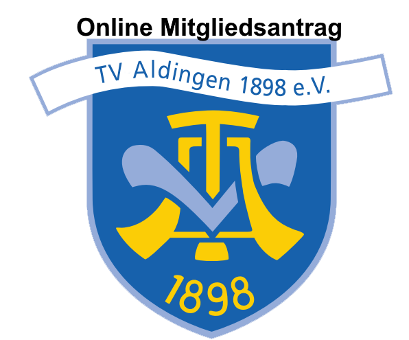 TV Aldingen